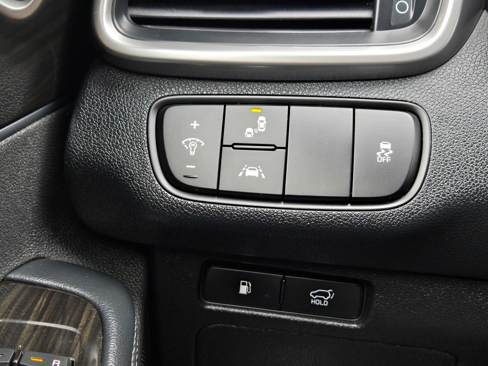 2020 Kia Sorento EX V6 FWD