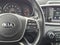 2020 Kia Sorento EX V6 FWD