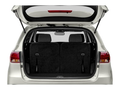 2020 Kia Sorento EX V6 FWD