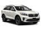 2020 Kia Sorento EX V6 FWD
