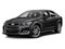 2016 Chevrolet SS 4dr Sdn