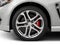 2016 Chevrolet SS 4dr Sdn