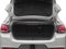 2016 Chevrolet SS 4dr Sdn