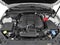 2016 Chevrolet SS 4dr Sdn