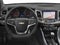 2016 Chevrolet SS 4dr Sdn