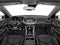 2016 Chevrolet SS 4dr Sdn
