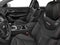 2016 Chevrolet SS 4dr Sdn