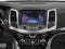 2016 Chevrolet SS 4dr Sdn