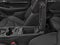 2016 Chevrolet SS 4dr Sdn
