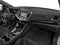 2016 Chevrolet SS 4dr Sdn