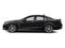 2016 Chevrolet SS 4dr Sdn
