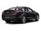2016 Chevrolet SS 4dr Sdn