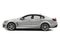2016 Chevrolet SS 4dr Sdn
