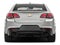 2016 Chevrolet SS 4dr Sdn