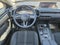2025 Mazda Mazda CX-50 Hybrid Preferred Package AWD