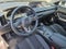 2025 Mazda Mazda CX-50 Hybrid Preferred Package AWD