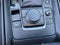 2025 Mazda Mazda CX-50 Hybrid Preferred Package AWD