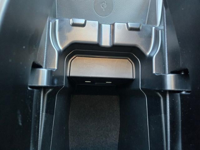 2025 Mazda Mazda CX-50 Hybrid Preferred Package AWD