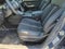 2025 Mazda Mazda CX-50 Hybrid Preferred Package AWD