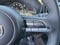 2025 Mazda Mazda CX-50 Hybrid Preferred Package AWD