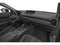2025 Mazda Mazda CX-50 Hybrid Preferred Package AWD