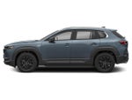 2025 Mazda Mazda CX-50 Hybrid Preferred Package AWD