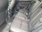 2024 Mazda Mazda CX-50 2.5 S Preferred Package AWD