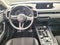 2024 Mazda Mazda CX-50 2.5 S Preferred Package AWD