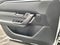 2024 Mazda Mazda CX-50 2.5 S Preferred Package AWD