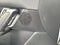 2024 Mazda Mazda CX-50 2.5 S Preferred Package AWD