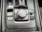 2024 Mazda Mazda CX-50 2.5 S Preferred Package AWD
