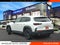 2024 Mazda Mazda CX-50 2.5 S Preferred Package AWD