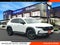 2024 Mazda Mazda CX-50 2.5 S Preferred Package AWD