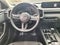 2024 Mazda Mazda CX-50 2.5 S Preferred Package AWD