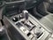 2024 Mazda Mazda CX-50 2.5 S Preferred Package AWD