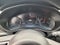 2024 Mazda Mazda CX-50 2.5 S Preferred Package AWD
