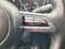 2024 Mazda Mazda CX-50 2.5 S Preferred Package AWD