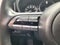 2024 Mazda Mazda CX-50 2.5 S Preferred Package AWD