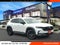 2024 Mazda Mazda CX-50 2.5 S Preferred Package AWD