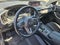 2025 Mazda Mazda CX-50 2.5 S Preferred Package AWD