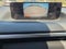 2025 Mazda Mazda CX-50 2.5 S Preferred Package AWD