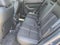2025 Mazda Mazda CX-50 2.5 S Preferred Package AWD