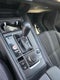 2025 Mazda Mazda CX-50 2.5 S Preferred Package AWD