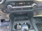 2025 Mazda Mazda CX-50 2.5 S Preferred Package AWD