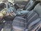 2025 Mazda Mazda CX-50 2.5 S Preferred Package AWD