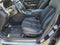 2025 Mazda Mazda CX-50 2.5 S Preferred Package AWD