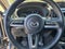 2025 Mazda Mazda CX-50 2.5 S Preferred Package AWD