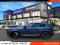 2025 Mazda Mazda CX-50 2.5 S Preferred Package AWD