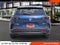 2025 Mazda Mazda CX-50 2.5 S Preferred Package AWD