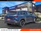 2025 Mazda Mazda CX-50 2.5 S Preferred Package AWD